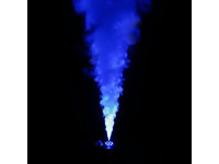 Cameo Steam Wizard 2000 Cameo Steam Wizard 2000